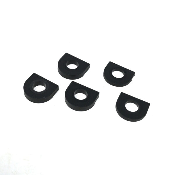 CZ Shadow 2 Shock Buffer Set (3L + 2S)