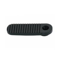Beretta - Leva Hold Open 1301 Tactical A400 Excel Multitarget