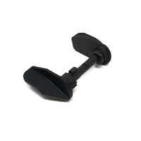 CZ - Sicura ambidestra maggiorata per Shadow 2/TS/TS2