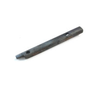 Ricambio Remington 870 Express - Nr. 17 CP232