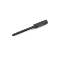 Ricambio Remington 700 Espulsore - Nr. 11 CP119