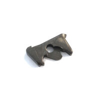 Ricambio Remington 7400/742 - Nr. 57 CP21