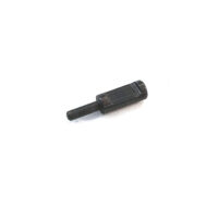 Ricambio Remington 710 Espulsore - Nr. 7 CP377