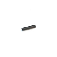 Ricambio Remington 710 Perno Espulsore - Nr. 8 CP110