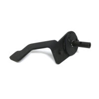 Walther - Leva Ricambio Aria Compressa LG300 - N.3 (2688638)