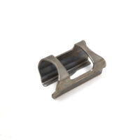 Tunnel Rampa Mirino in Inox per Marlin 60 - Ricambio Nr. 29