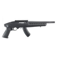Ruger 22 Charger Cal. 22 LR