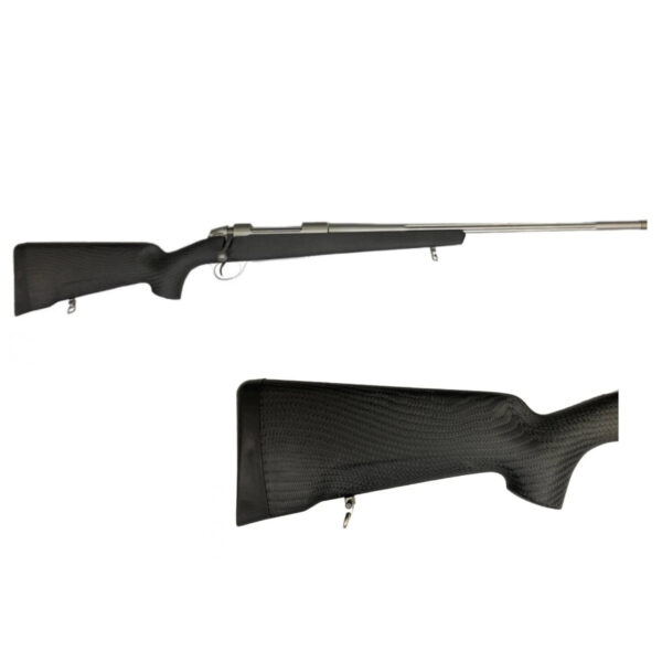 Sako 85 Carbonlight Cal. 7x64