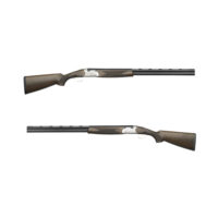 Beretta 686 SILVER PIGEON I MY19 cal. 410 (canna 71)