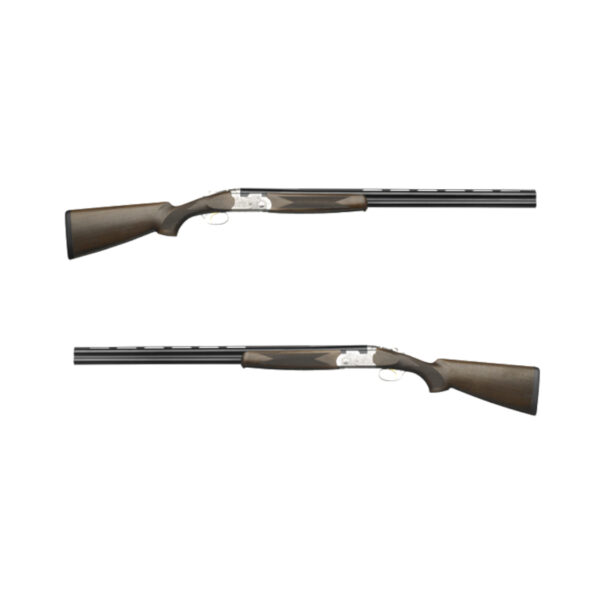 Beretta 686 SILVER PIGEON I MY19 cal. 410 (canna 71)