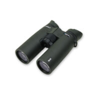 Steiner eRanger LRF 10x42 Binotelemetro/Binocolo