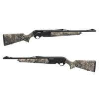 WINCHESTER SXR2 STRATA PUMP ACTION cal. 30-06 Spring
