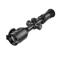 Nocpix Nite D70R + Illuminatore NIR-940