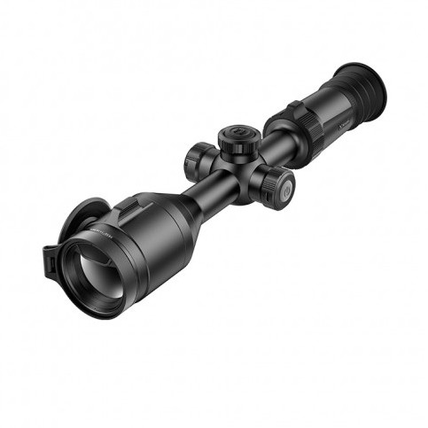 Nocpix Nite D70R + Illuminatore NIR-940