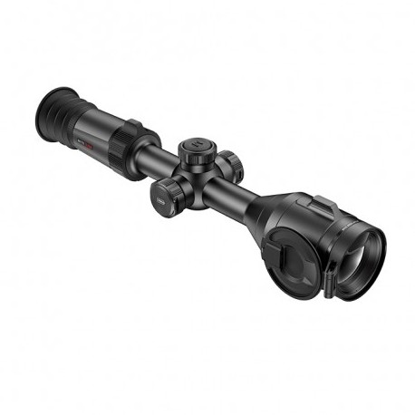 Nocpix Nite D70R + Illuminatore NIR-940