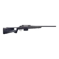 Winchester XPR VARMINT THUMBHOLE cal. 308 Win