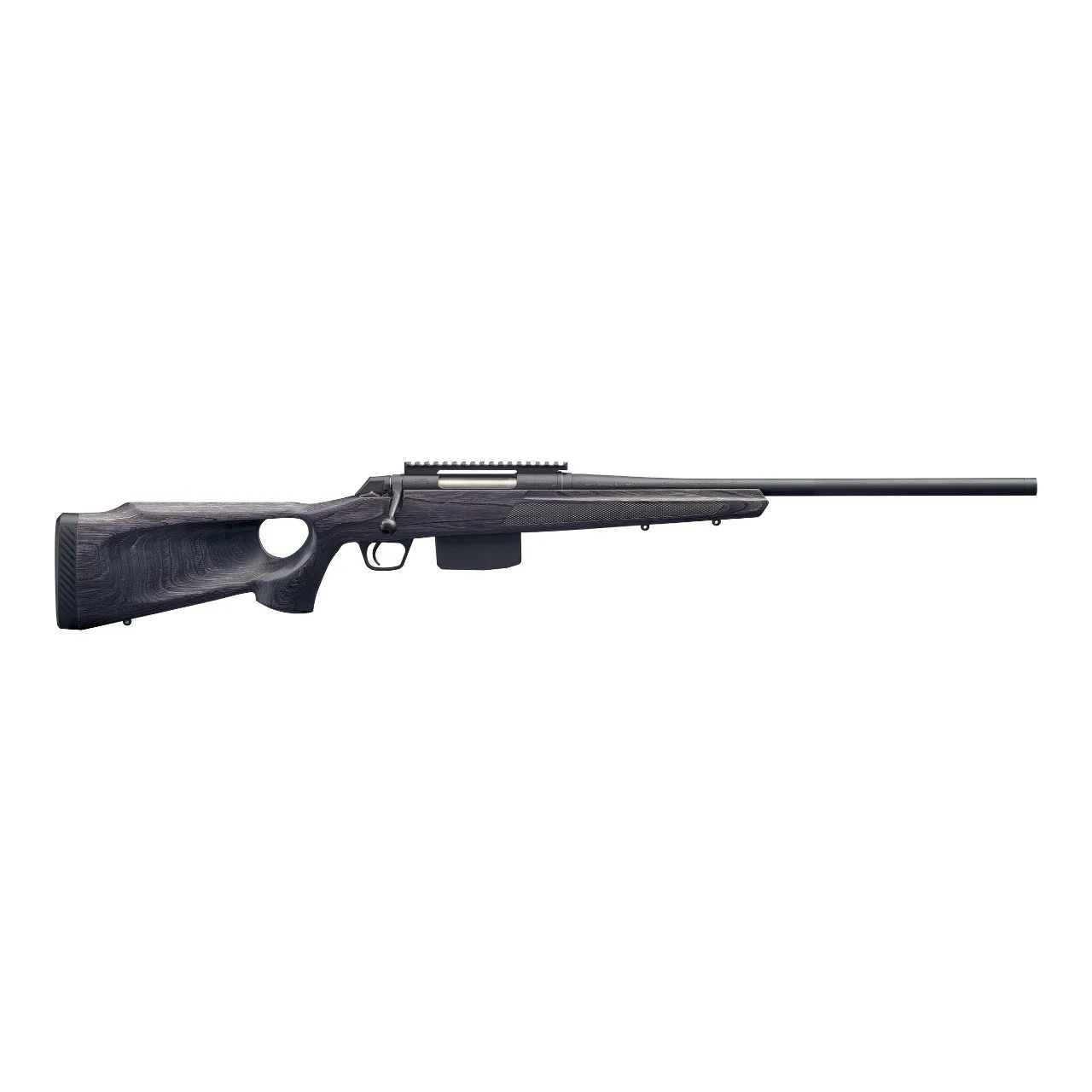 Winchester XPR VARMINT THUMBHOLE cal. 308 Win