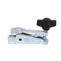 Glock Front Sight Mounting Tool - Strumento montaggio mirino