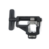 Glock Rear Sight Mounting Tool - Strumento montaggio tacca di mira