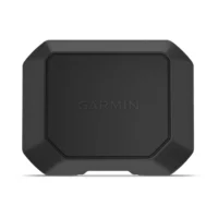 Garmin - Cover Protettiva Cronografo Xero