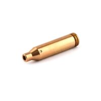 Ra-Sport Collimatore Cartuccia Laser - Cal. 300 Win Mag