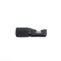 Marlin Hammer Spur - Sperone Estensione Cane per Mod. 39A/39AS/39MS