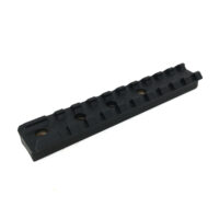 Base Picatinny Bergara Originale
