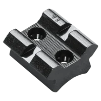 Weaver - Base in Alluminio per Ruger 44 Magnum Deerstalker (48068)