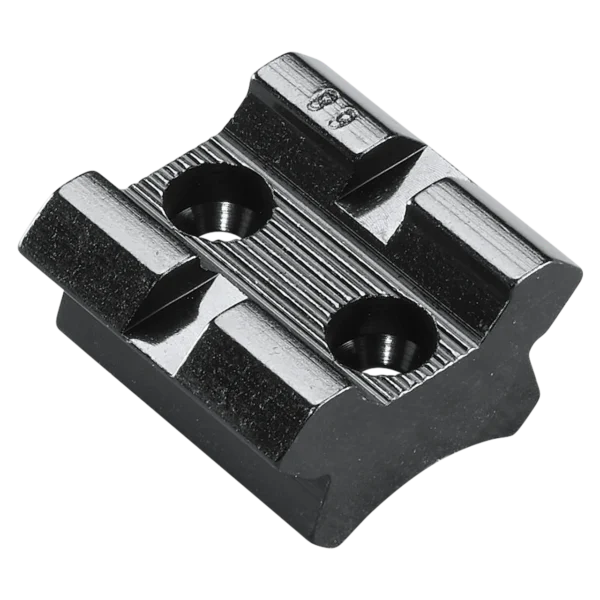 Weaver - Base in Alluminio per Ruger 44 Magnum Deerstalker (48068)