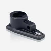 Spartan Classic Rifle Adapter - Adattatore Bipiede Classico