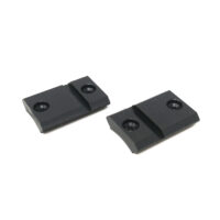 Basi Browning A-Bolt 3 - 2 pz