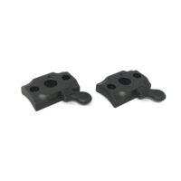 Leupold Basi QR per Sauer 90/200 (50061)