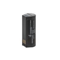 Swarovski Batteria Ricaricabile RB-S per AT/ST Balance