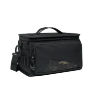 Beretta Borsa Porta Cartucce - Speciale 500 anni