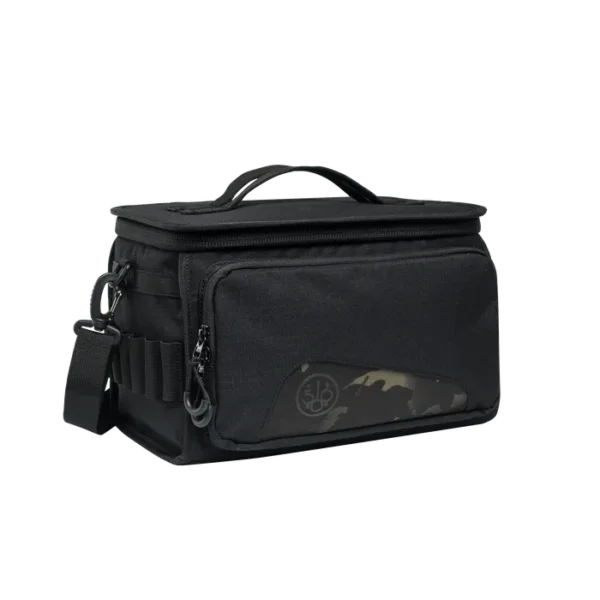 Beretta Borsa Porta Cartucce - Speciale 500 anni