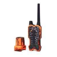 Midland Beeper One Lite