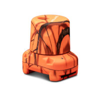 Midland Collare Aggiuntivo Beeper One Lite