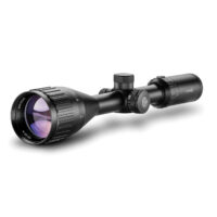 Hawke Vantage IR 4-12x50 AO (Ret. Mil Dot Center IR)