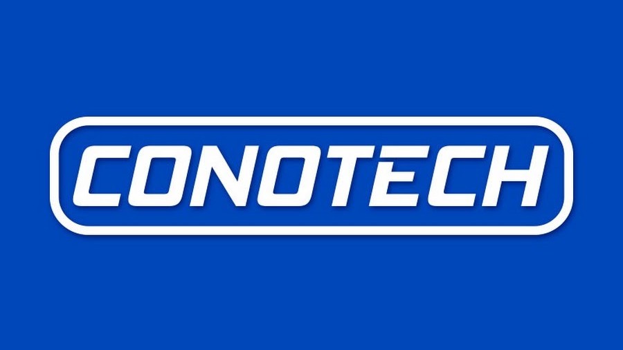 Conotech
