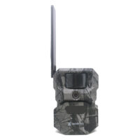 Fototrappola Hikmicro T16 + Attacco in Omaggio