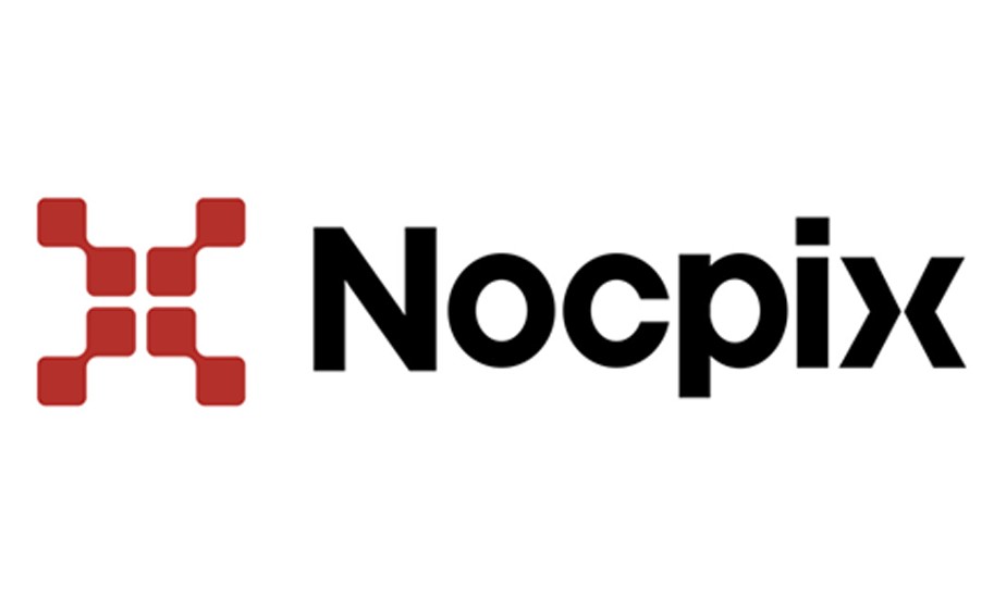 nocpix logo