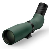 Swarovski AT Endura 21-65x75