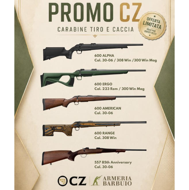 https://shop.armeriabarbuio.it/tag-prodotto/offerta_limitata_cz/