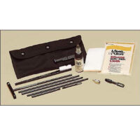 Kleen Bore Universal Field Cleaning Kit