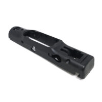 Beretta - Scatola di Scatto e Piastrina per CX4 Storm