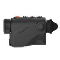 ThermTec Cyclone 325