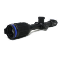 Pulsar Thermion XP50