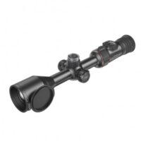 Nocpix Ace 2 H50R