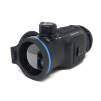 Conotech Avata 650 LIIR - Termico Clip-On