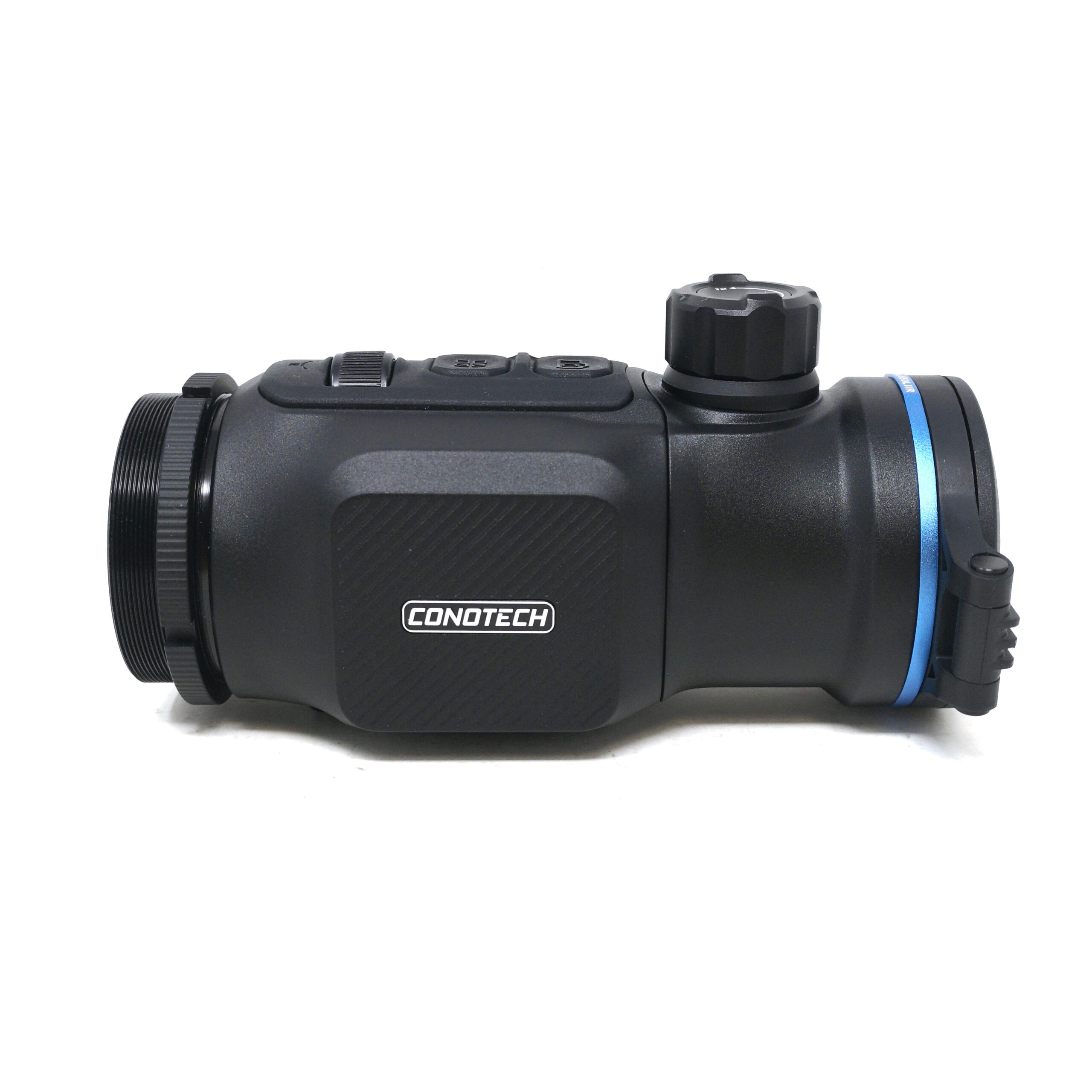 Conotech Avata 650 LIIR - Termico Clip-On